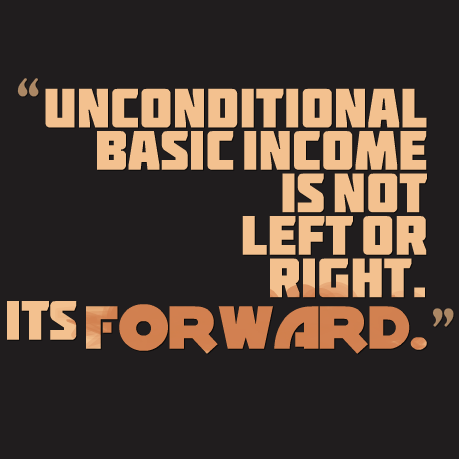 Revisando tus concepciones sobre la renta básica universal » Enrique Dans